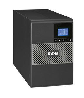 Eaton Back-up Power UPS & Power Systems